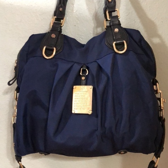 Handbags - Gorgeous French bag
